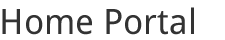 HomePortal