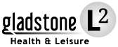 HomePortal